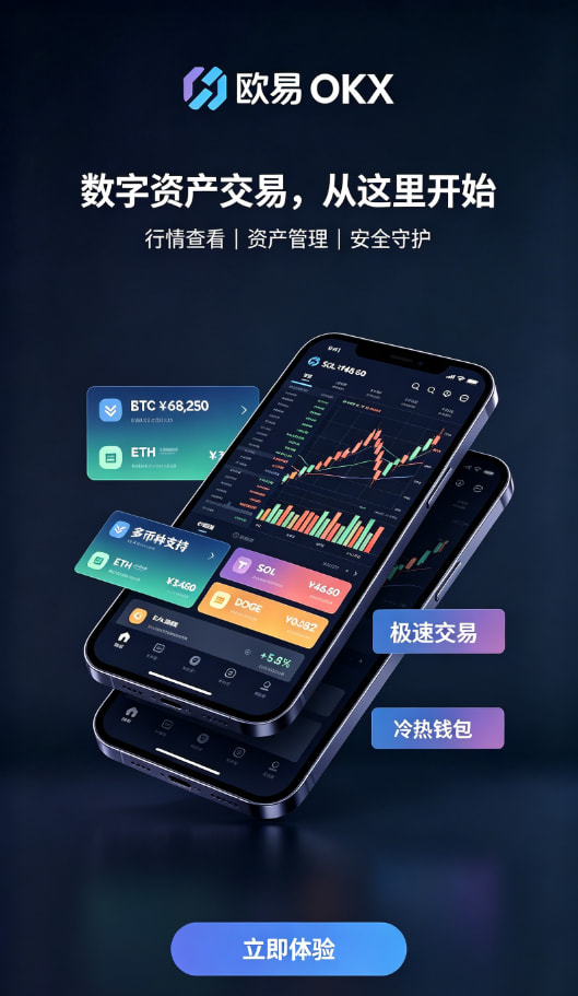 下载欧交易所最新app安全保障科普